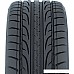 Dunlop SP Sport Maxx 245/45R19 98Y