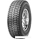 Автомобильные шины Maxxis Presa SUV SS-01 205/70R15 96Q