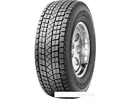 Maxxis Presa SUV SS-01 205/70R15 96Q