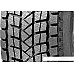 Maxxis Presa SUV SS-01 205/70R15 96Q