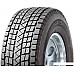 Maxxis Presa SUV SS-01 205/70R15 96Q