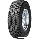 Автомобильные шины Maxxis SS-01 215/65R16 98Q