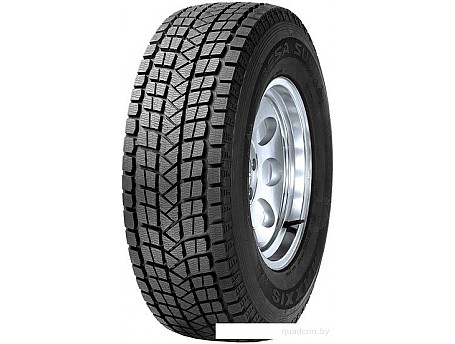 Maxxis Presa SUV SS-01 215/65R16 98Q