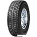 Maxxis Presa SUV SS-01 215/65R16 98Q