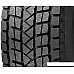 Maxxis Presa SUV SS-01 215/65R16 98Q