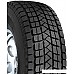 Maxxis Presa SUV SS-01 215/65R16 98Q