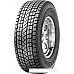 Maxxis Presa SUV SS-01 225/65R17 102Q