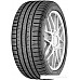 Continental ContiWinterContact TS 810 Sport 235/40R18 95H