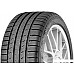 Continental ContiWinterContact TS 810 Sport 235/40R18 95H