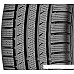 Continental ContiWinterContact TS 810 Sport 235/40R18 95H