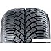 Continental ContiWinterContact TS 830 215/60R16 99H