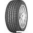 Автомобильные шины Continental ContiWinterContact TS 830 P 225/40R18 92V