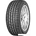 Continental ContiWinterContact TS 830 P 225/40R18 92V