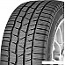 Continental ContiWinterContact TS 830 P 225/40R18 92V