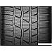 Continental ContiWinterContact TS 830 P 225/40R18 92V