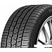 Continental ContiWinterContact TS 830 P 235/55R18 104H