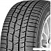 Continental ContiWinterContact TS 830 P 245/45R17 99H