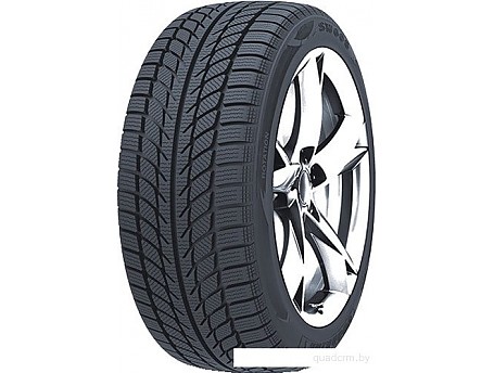 Goodride SW608 195/60R15 88H