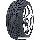 Автомобильные шины Goodride SW608 205/55R16 91H