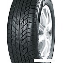 Автомобильные шины Goodride SW608 215/65R16 98H
