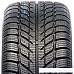 Goodride SW608 225/55R16 99H