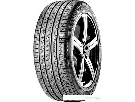 Pirelli Scorpion Verde All Season 275/45R20 110V