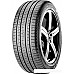 Pirelli Scorpion Verde All Season 275/45R20 110V