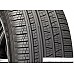 Pirelli Scorpion Verde All Season 275/45R20 110V