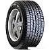 Toyo Open Country W/T 205/70R15 96T