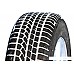 Toyo Open Country W/T 205/70R15 96T