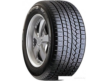 Toyo Open Country W/T 265/70R16 112H