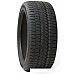 Toyo Open Country W/T 265/70R16 112H