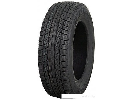 Triangle TR777 205/65R15 99T