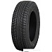 Triangle TR777 205/65R15 99T