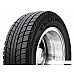 Triangle TR777 205/65R15 99T