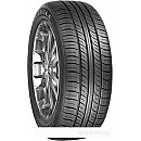 Автомобильные шины Triangle TR928 195/60R15 88H