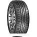 Triangle TR928 195/65R15 91H