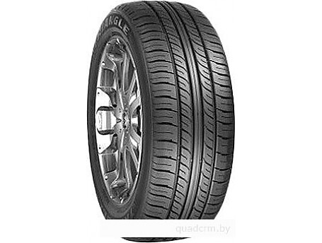 Triangle TR928 225/65R17 102H
