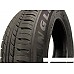 Triangle TR928 225/65R17 102H