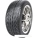 Автомобильные шины Triangle TR968 215/50R17 95V