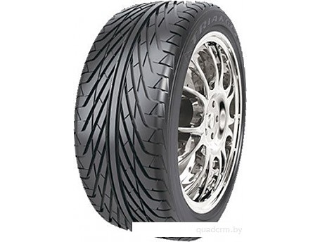 Triangle TR968 215/50R17 95V