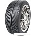 Triangle TR968 215/50R17 95V