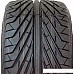 Triangle TR968 215/50R17 95V