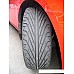 Triangle TR968 215/50R17 95V