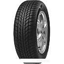 Автомобильные шины WestLake SW608 205/60R16 92H