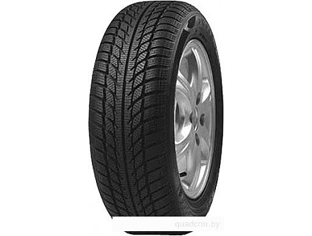 WestLake SW608 205/60R16 92H