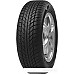 WestLake SW608 205/60R16 92H