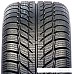 WestLake SW608 205/60R16 92H