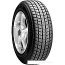 Автомобильные шины Roadstone Euro-Win 700 225/70R15C 112/110R