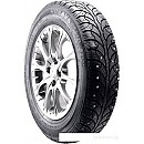 Автомобильные шины Rosava WQ-102 175/70R13 82S